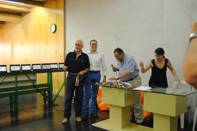 Premiazione_009